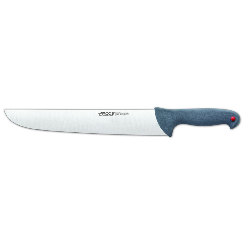 Cuchillo Carnicero Arcos ref. 240700