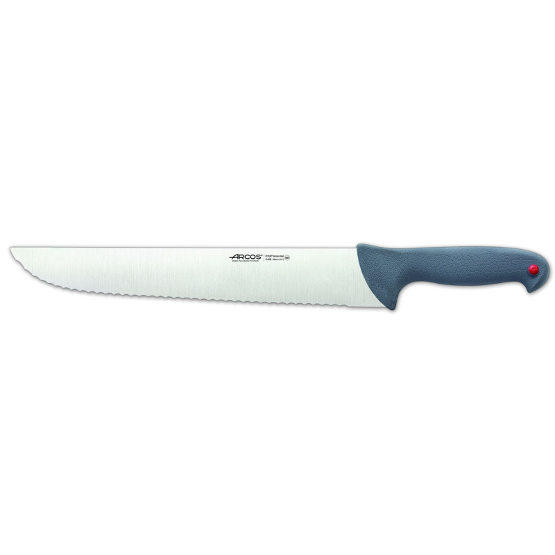 Fischhändlermesser Arcos Ref. 240800
