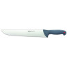 Cuchillo Pescadero Arcos ref.: 240800