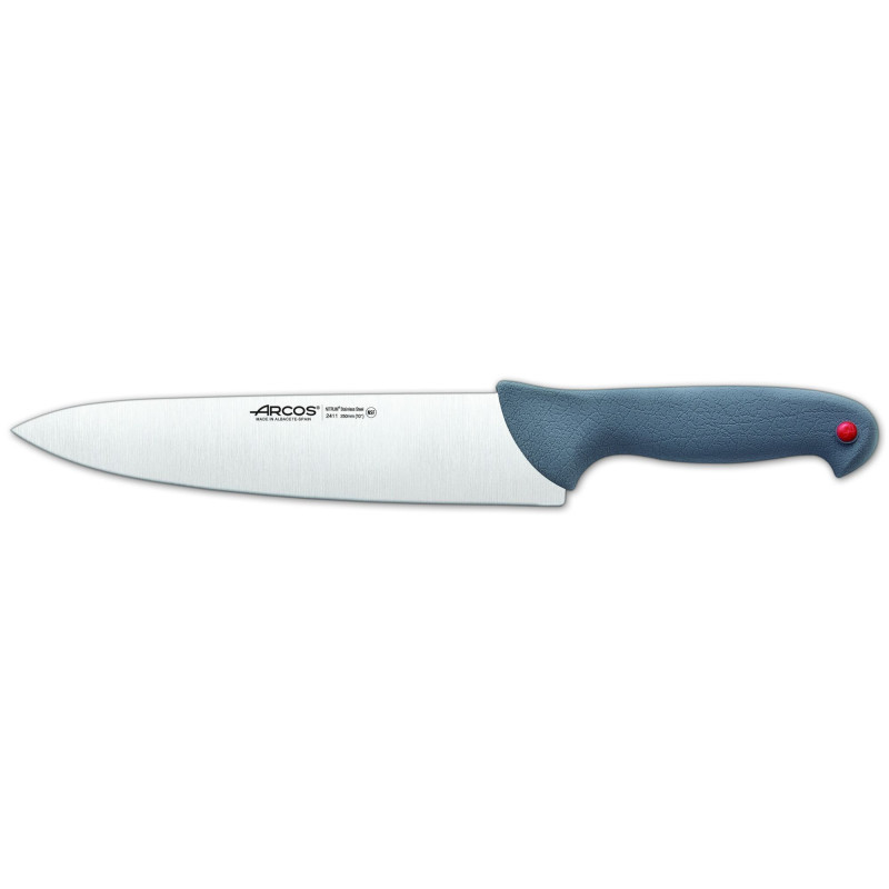 Cuchillo Cocinero Arcos ref. 241100