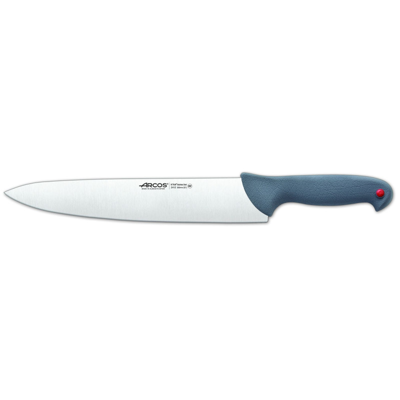 Chef’s Knife Arcos ref 241200