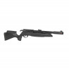 CARABINA PCP GAMO ARROW