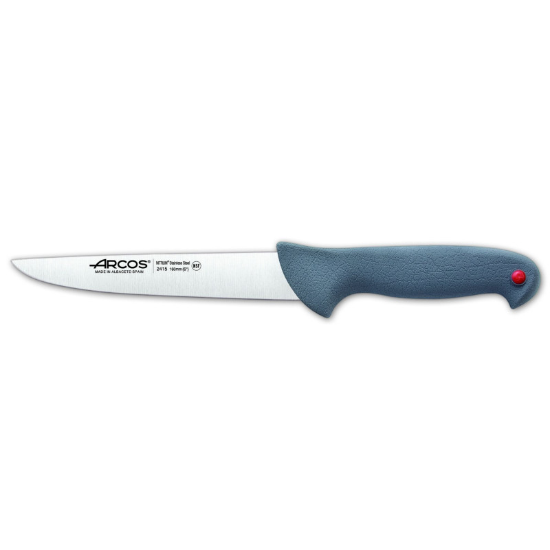 Butcher Knife Arcos ref 241500