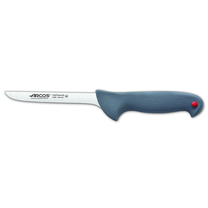Boning Knife Arcos ref 242000