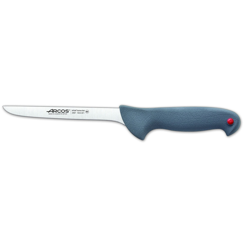 Cuchillo Deshuesador Arcos ref. 242100