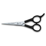 3 CLAVELES SCUOLA SCISSORS OF HAIRDRESSING SALON