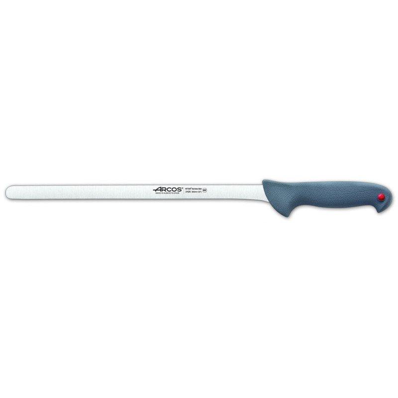 Schinkenmesser - Flexibles Arcos Ref. 242600