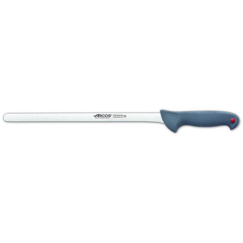 Slicing Knife - Flexible Arcos ref 242600