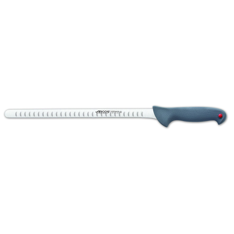 Cuchillo Salmón - Flexible Arcos ref. 242700