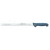 Cuchillo Salmón - Flexible Arcos ref.: 242700