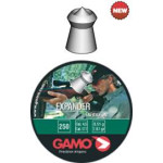 BALIN GAMO EXPANDER 250 55