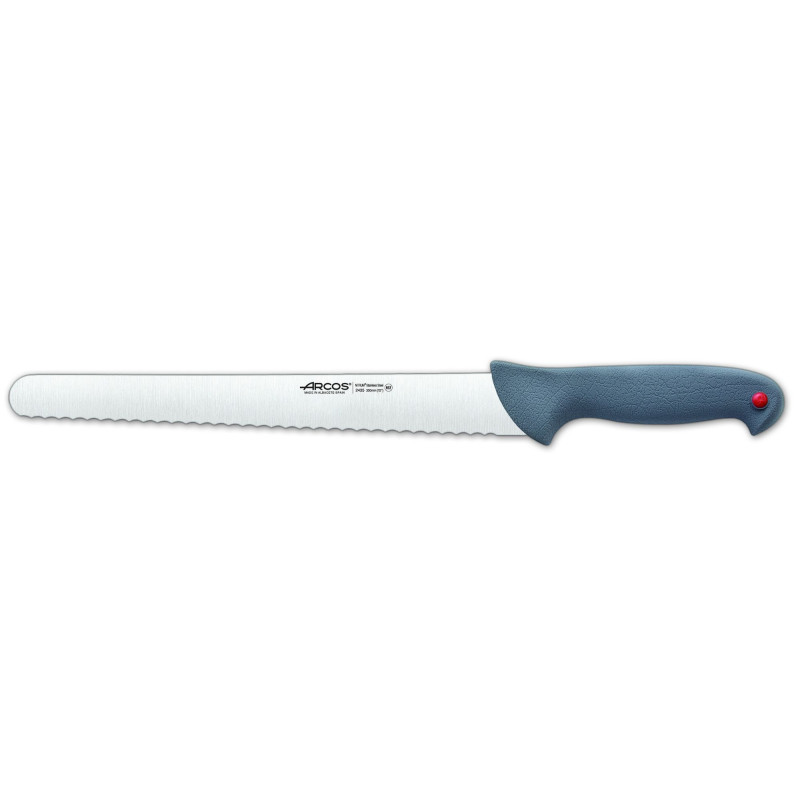 Pastry Knife - Semi-flexible Arcos ref 243500
