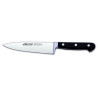 Cuchillo Cocinero Arcos ref.: 255000
