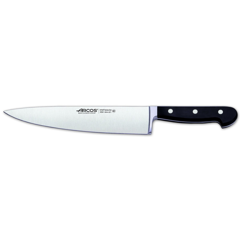 Chef’s Knife Arcos ref 255200