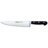 Cuchillo Cocinero Arcos ref.: 255200