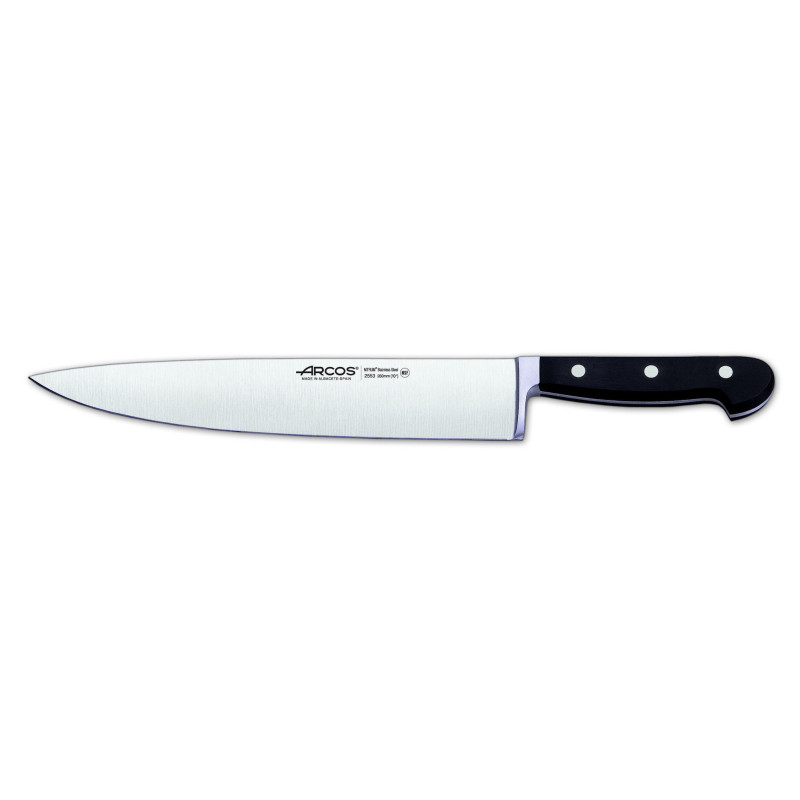Chef’s Knife Arcos ref 255300
