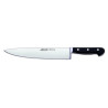 Cuchillo Cocinero Arcos ref.: 255300