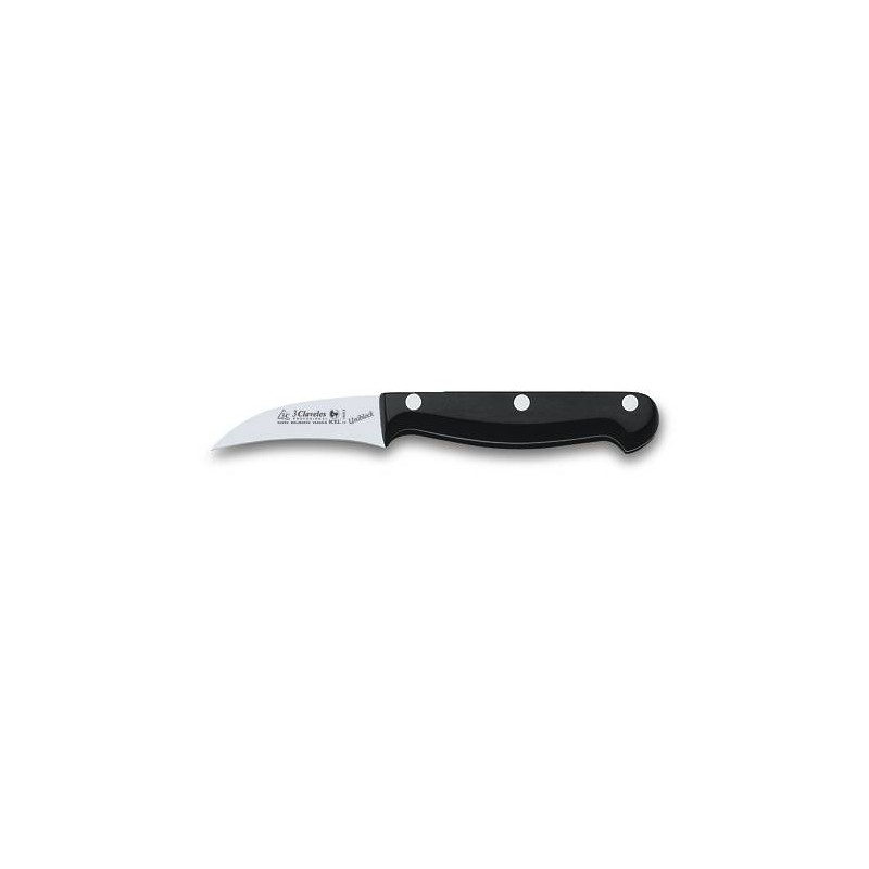2- CUCHILLO MONDADOR UNIBLOCK 2