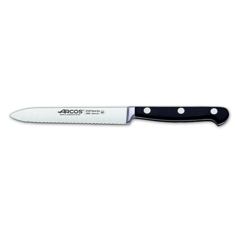Cuchillo Tomatero Arcos ref. 255600