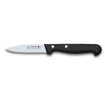 CUCHILLO MONDADOR INOXIDABLE 2