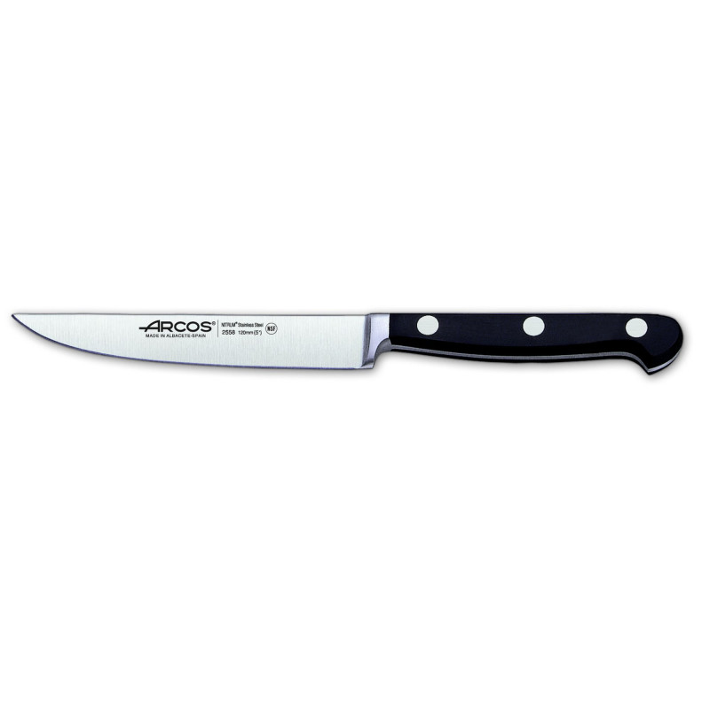 Coltello da bistecca Arcos ref. 255800