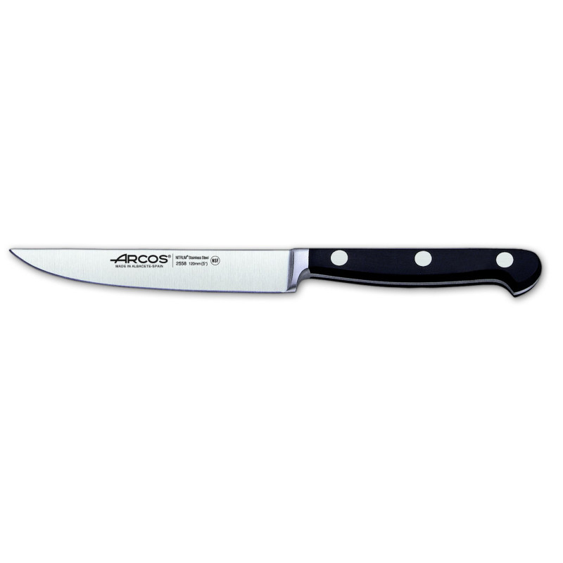 Steak Knife Arcos ref 255800