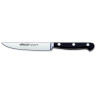 Cuchillo Chuletero Arcos ref.: 255800
