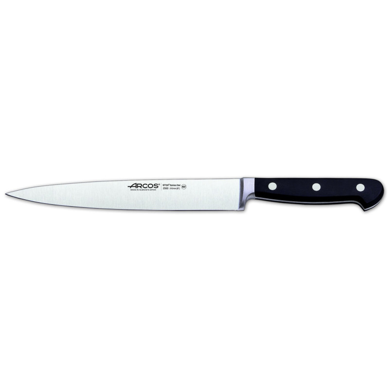 Cuchillo Cocina Arcos ref. 256000