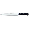 Cuchillo Cocina Arcos ref.: 256000
