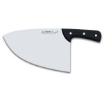 3 CLAVELES KITCHEN AXES TO FILLET