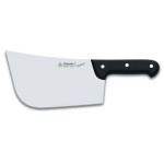 BUTCHER AXE 3 CLAVELES
