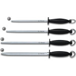 3 CLAVELES PROFESSIONAL KNIFEGRINDERS