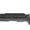 CARABINA PCP GAMO ARROW