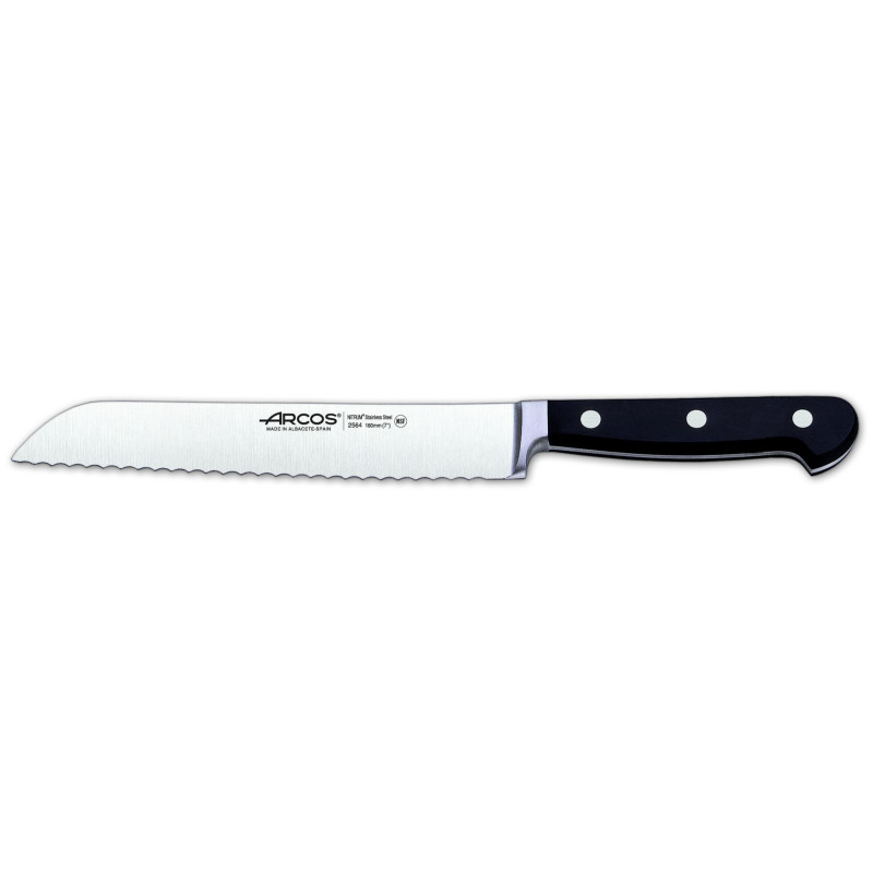 Coltello da pane Arcos ref. 256400