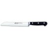 Cuchillo Panero Arcos ref.: 256400