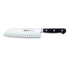 Cuchillo Santoku Arcos ref.: 256600