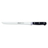 Cuchillo Jamonero - Flexible Arcos ref.: 256700