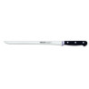 Cuchillo Jamonero - Flexible Arcos ref.: 256800