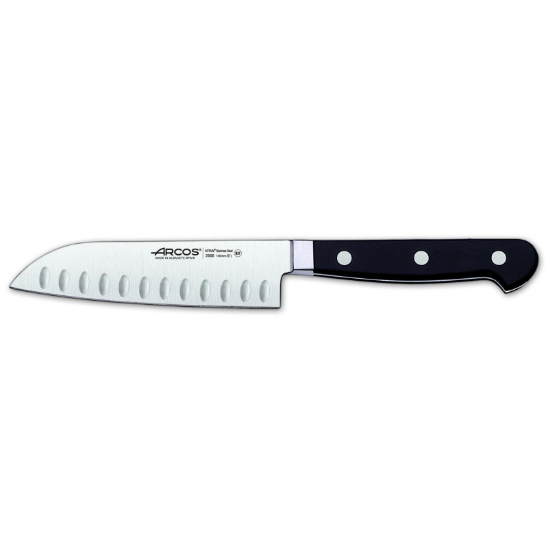 Santokumesser Arcos Ref. 256900