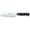 Cuchillo Santoku Arcos ref.: 256900