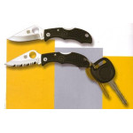 NAVAJA LADYBUG 3 FRN SIERRA