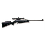 CARABINA TITAN NORICA 5,5