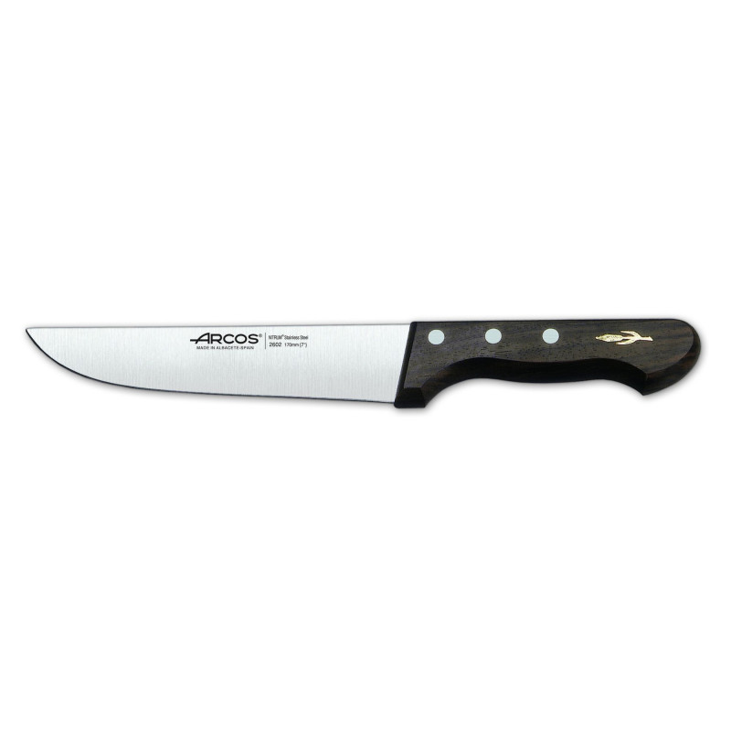 Butcher Knife Arcos ref 260200