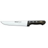 Cuchillo Carnicero Arcos ref.: 260300