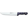 Cuchillo Carnicero Arcos ref.: 260400