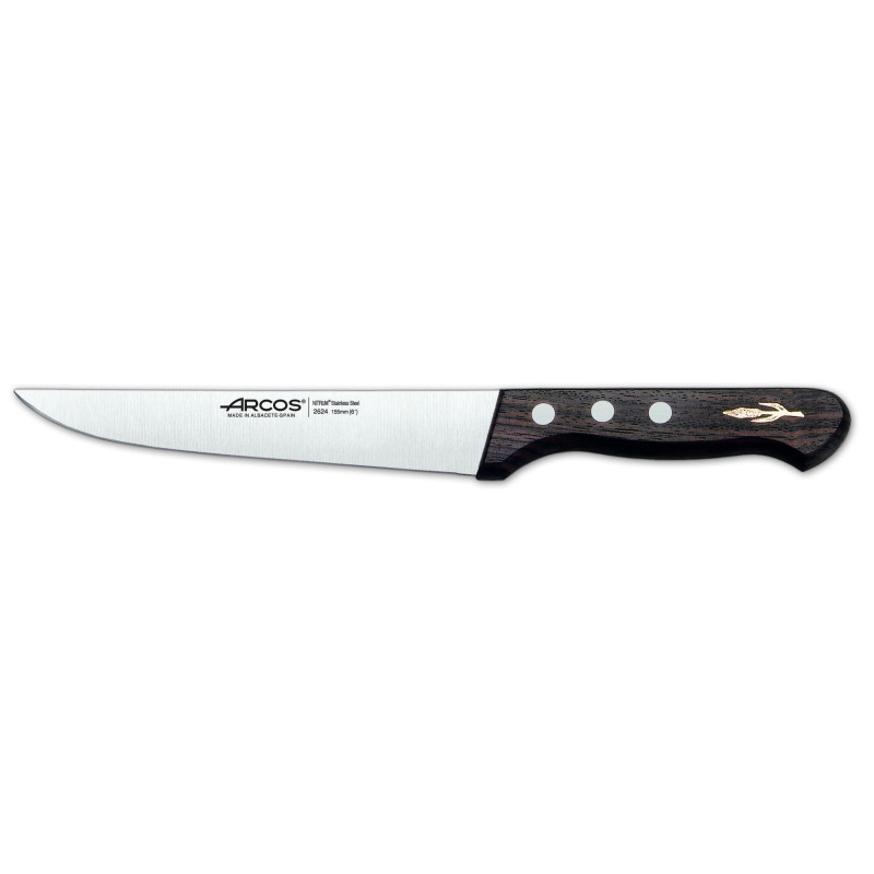 Coltello da cucina Arcos ref. 262400