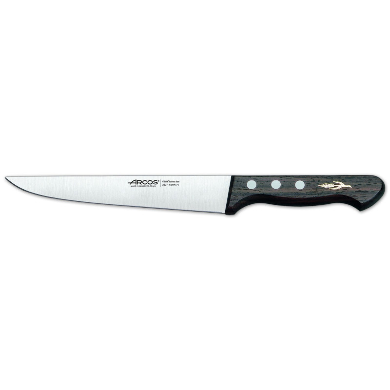 Cuchillo Cocina Arcos ref. 262700