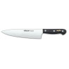 Cuchillo Cocinero Arcos ref.: 263400