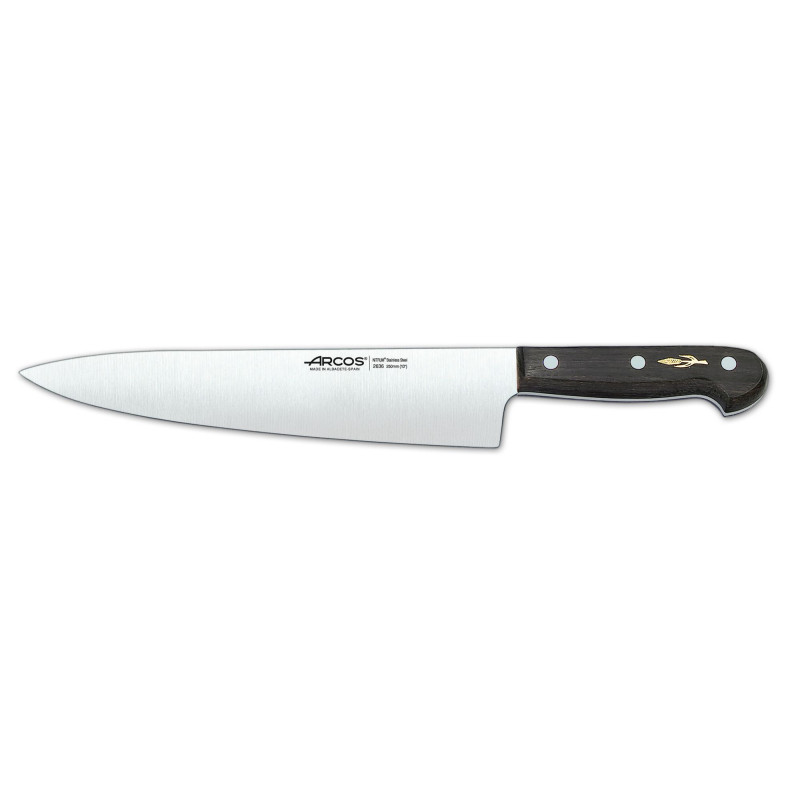 Cuchillo Cocinero Arcos ref. 263600