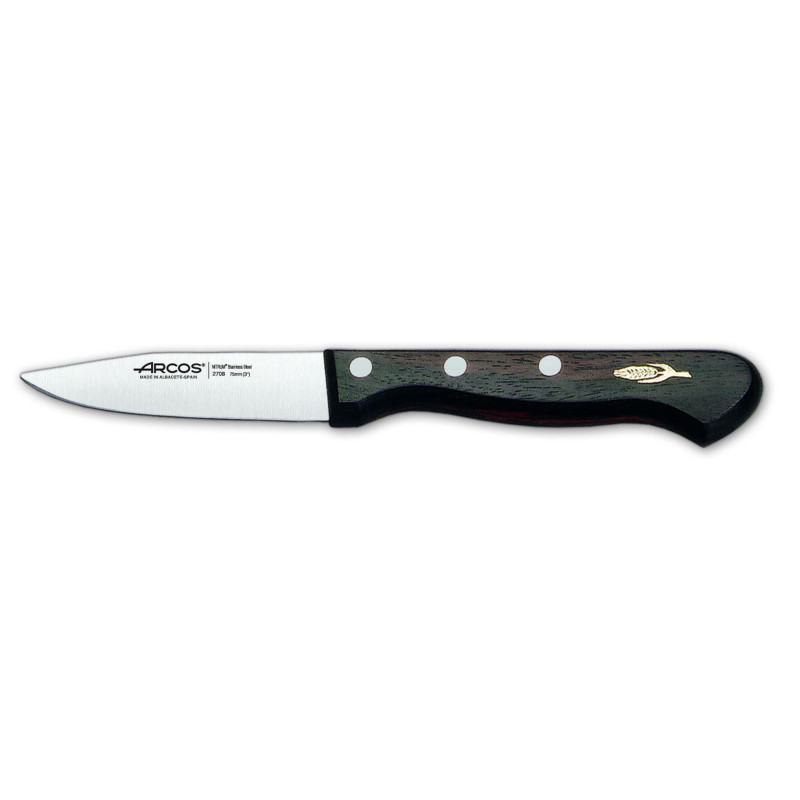 Paring Knife Arcos ref 270800